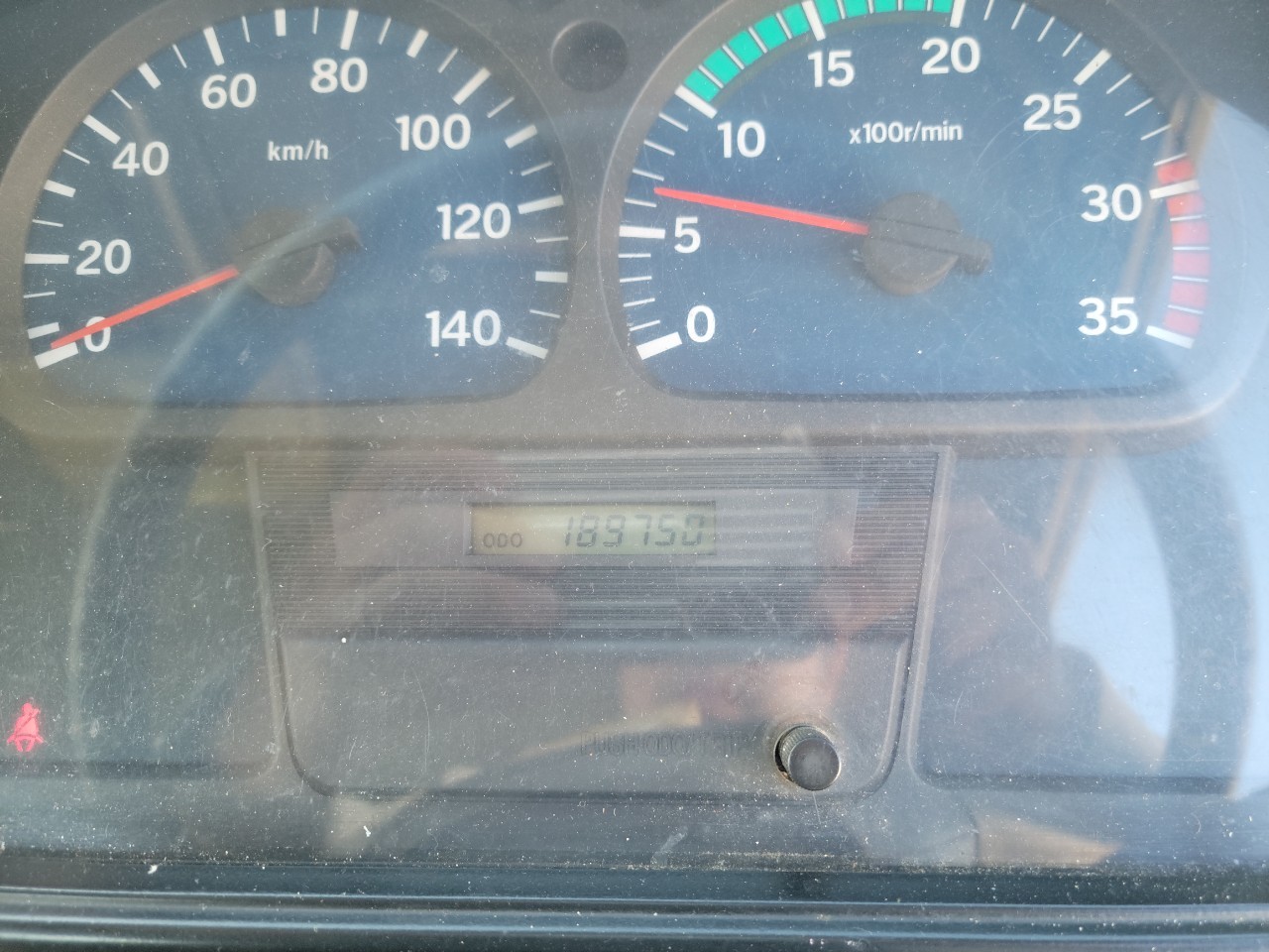 車画像